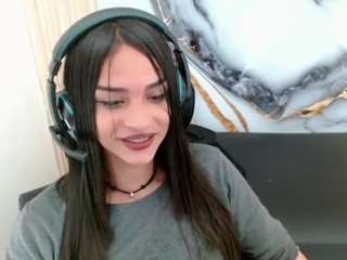 afroditaa69x1 camsoda