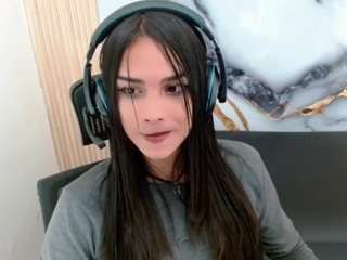 afroditaa69x1 camsoda