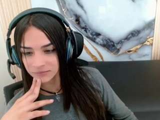 afroditaa69x1 camsoda