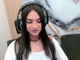  afroditaa69x1 chat room