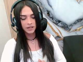  afroditaa69x1 chat room