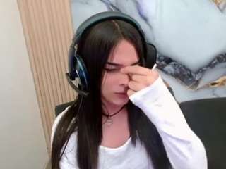 afroditaa69x1 camsoda