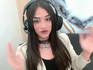 afroditaa69x1
