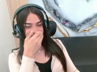 afroditaa69x1