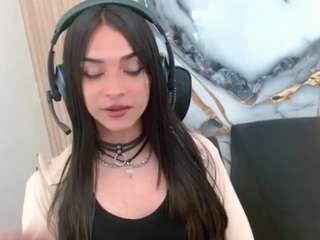 afroditaa69x1