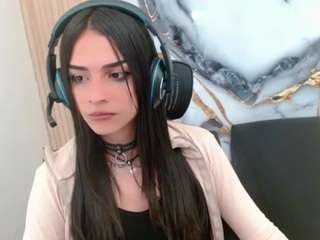 afroditaa69x1