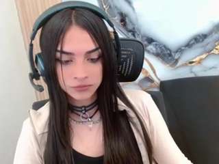 afroditaa69x1