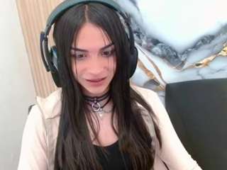 afroditaa69x1