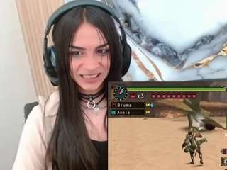  afroditaa69x1 chat room