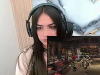 afroditaa69x1