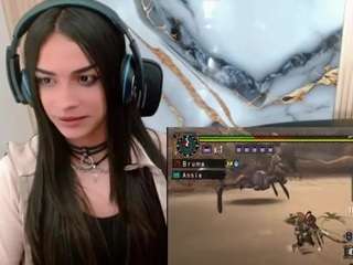 afroditaa69x1
