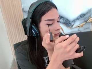 afroditaa69x1