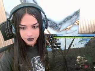 afroditaa69x1