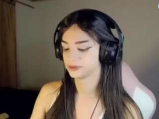 afroditaa69x1 webcam