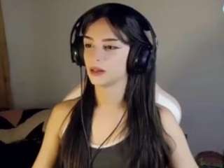 afroditaa69x1 webcam