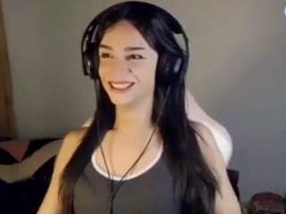 afroditaa69x1 webcam