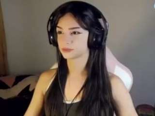 afroditaa69x1 webcam