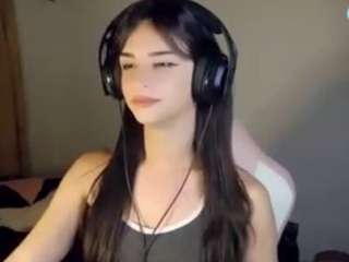 afroditaa69x1 webcam