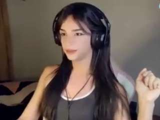 afroditaa69x1 webcam