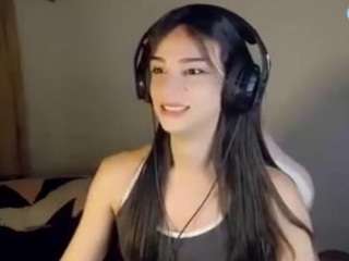 afroditaa69x1 webcam