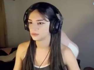 afroditaa69x1 webcam