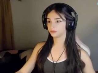 afroditaa69x1 webcam