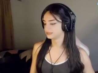 afroditaa69x1 webcam