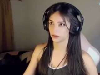 afroditaa69x1 webcam