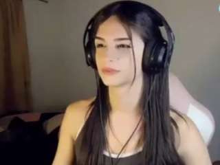 afroditaa69x1 webcam