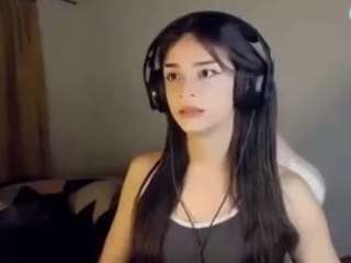 afroditaa69x1 webcam