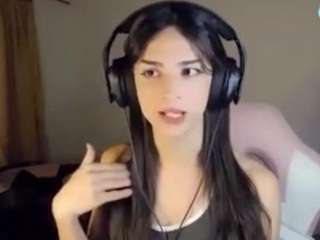 afroditaa69x1 webcam