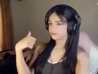 afroditaa69x1 webcam