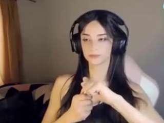 afroditaa69x1 webcam