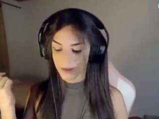 afroditaa69x1 webcam