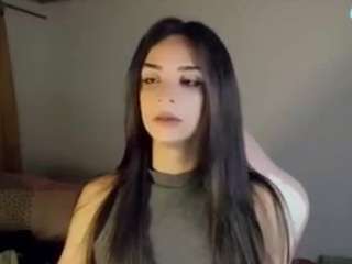 afroditaa69x1 webcam