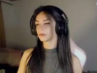 afroditaa69x1 webcam