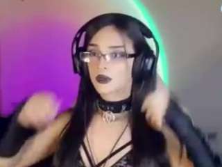 afroditaa69x1 webcam