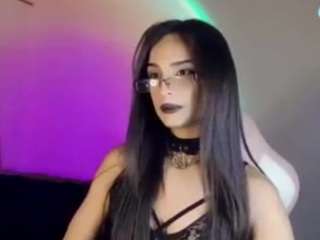 afroditaa69x1 webcam