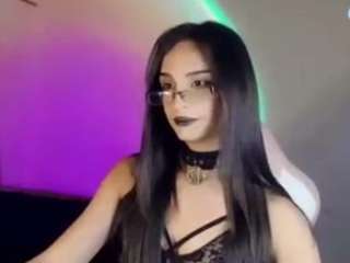 afroditaa69x1 webcam