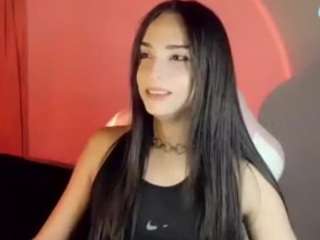 afroditaa69x1