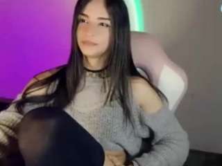 afroditaa69x1 webcam