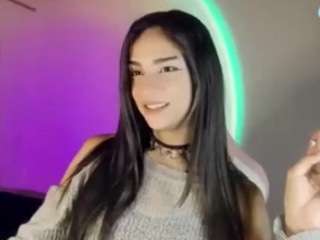 afroditaa69x1 webcam