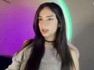 afroditaa69x1