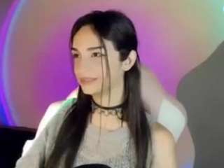 afroditaa69x1