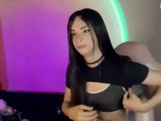 afroditaa69x1