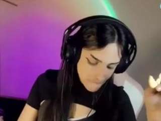 afroditaa69x1