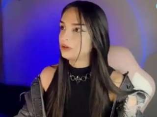 afroditaa69x1