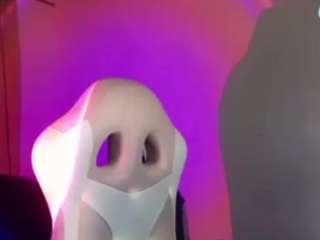 afroditaa69x1