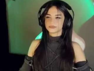 afroditaa69x1