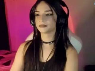 afroditaa69x1